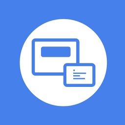 iScreenTrans-Traductio d'écran