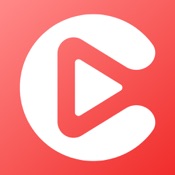 ChillShorts - Reels & Dramas