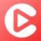 ChillShorts - Reels & Dramas