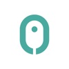 Ailith icon