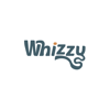 Whizzy App - DIFFERENT TAG