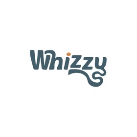 螢幕擷取畫面 (5) Whizzy App