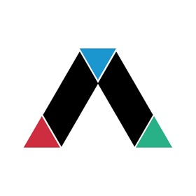 螢幕擷取畫面 (2) Ark HLNA