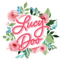 Lucy Doo Boutique