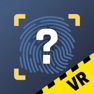 Get Cold Case VR for iOS, iPhone, iPad Aso Report