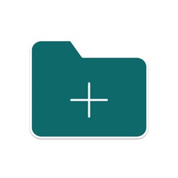 MemoBox
