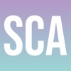 SCA Open Studio Tour icon