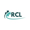 RCL Limited icon