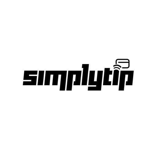 SimplyTip by Requite