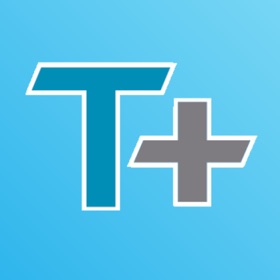 螢幕擷取畫面 (3) Transit+