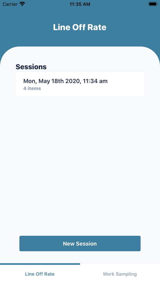 Service Physics (iOS) 由: Beta Acid Service Physics (iOS) 由: Beta Acid