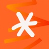 Talkspirit icon