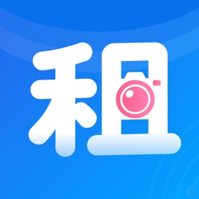 虚贝-游戏高光时刻记录挑战