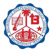 Brownsville ISD TX