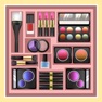 Get Beauty Organizer Game for iOS, iPhone, iPad Aso Report