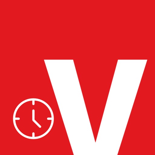 Voegtlin-Meyer Time