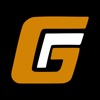 Glowinski Fitness icon