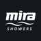 Unleash the full power of your Mira digital shower – the Mira Showers app connects with Mira Activate, Mira Mode or the new Mira Platinum to take your shower experience to the next level of simplicity and personalisation