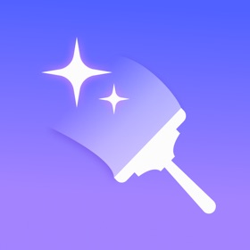 Clean Up Phone Storage Now