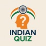 Get Indian Knowledge Quiz for iOS, iPhone, iPad Aso Report