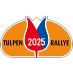 Tulpenrallye