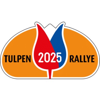 Tulpenrallye