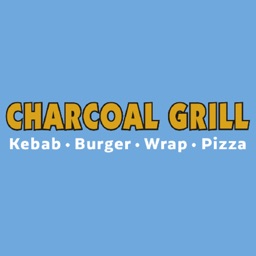 Knowle Charcoal Grill Bristol