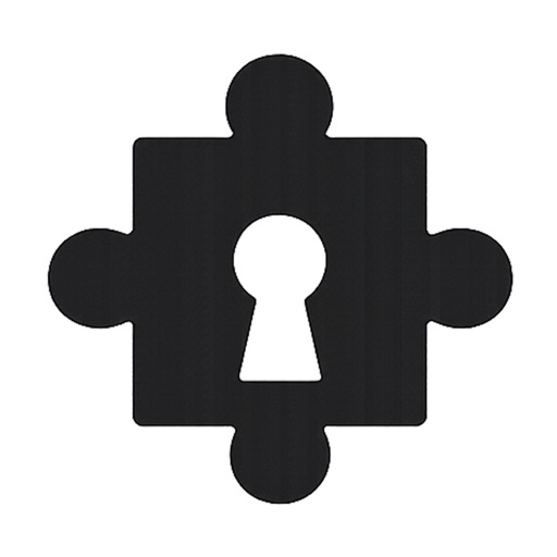 innerclue - Find Real Reasons