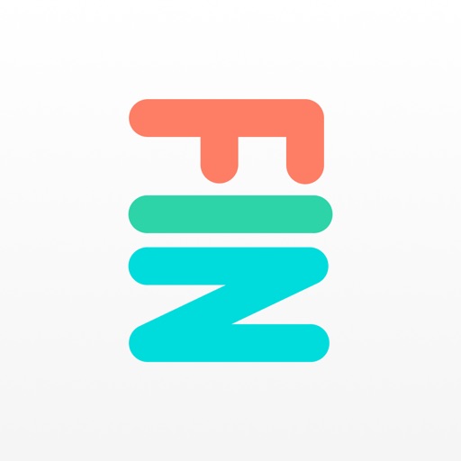 끌 (마이데이터)