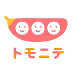 妊娠・育児記録・離乳食レシピ動画・子育て -トモニテ