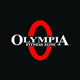 Olympia Fitness Zone