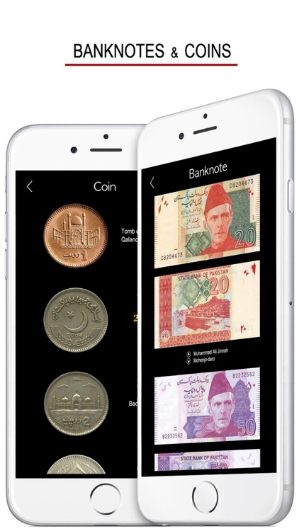 Urdu Words & Writing screenshot-4