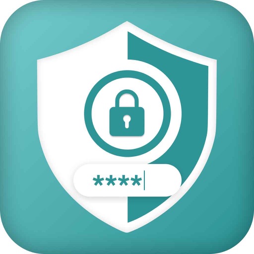 Authenticator 2FA - OTP icon