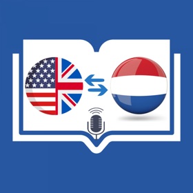 螢幕擷取畫面 (8) Dutch Translator & Learn +