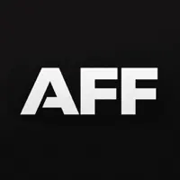 AFF Dating: Down for Fun