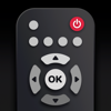 Universal Remote・TV Control icon