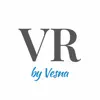 VOLGA Residence иконка
