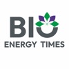 Bio Energy Times icon
