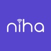 Niha - Digital Business Card - iPhoneアプリ