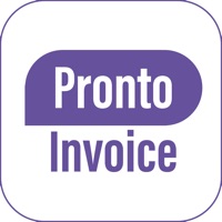 Pronto Invoice and Estimates