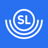 SL-Reseplanerare och biljetter - AB Storstockholms Lokaltrafik