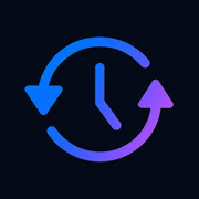 Time Zone Conversion