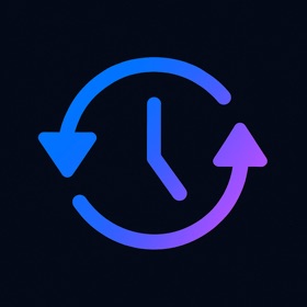 Time Zone Conversion