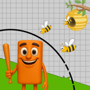 Save The Brainrot- Puzzle Game