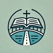 LifeBibleBridge
