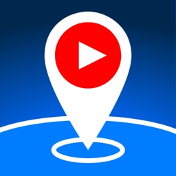 Watch'Mcard