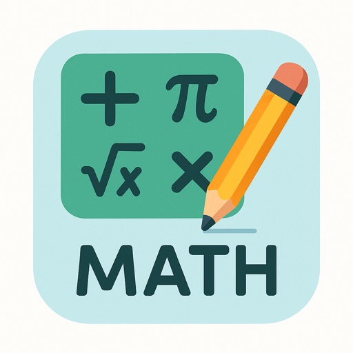 Math Facts Drills