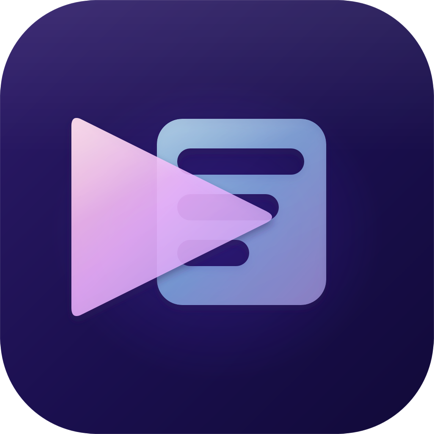 Streamly IPTV