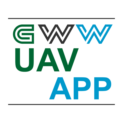 UAV2012 App