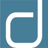 Dakika - Personel Yönetimi icon